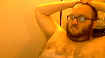 Londonfog1776  13-07-2021